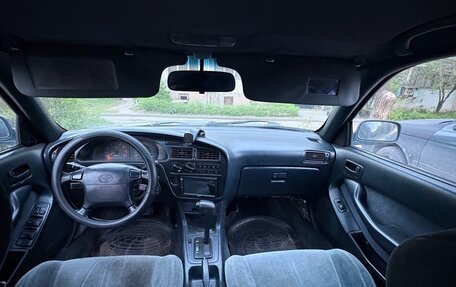 Toyota Camry, 1994 год, 137 000 рублей, 4 фотография