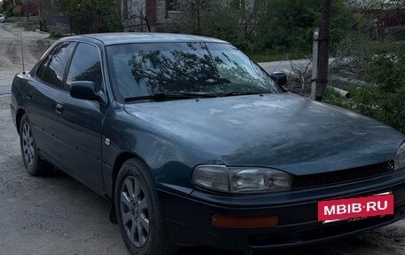 Toyota Camry, 1994 год, 137 000 рублей, 3 фотография