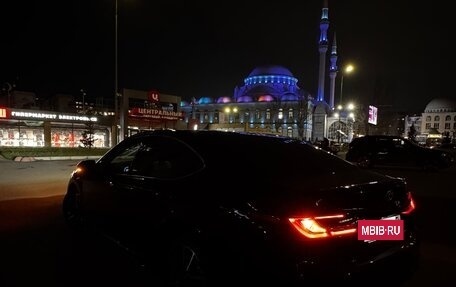 Toyota Camry, 2024 год, 3 700 000 рублей, 27 фотография