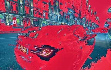 Toyota Camry, 2024 год, 3 700 000 рублей, 31 фотография