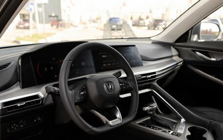 Changan CS35 Plus, 2024 год, 1 870 000 рублей, 5 фотография