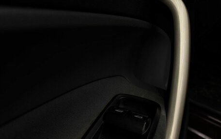 Ford Fiesta, 2008 год, 549 777 рублей, 7 фотография
