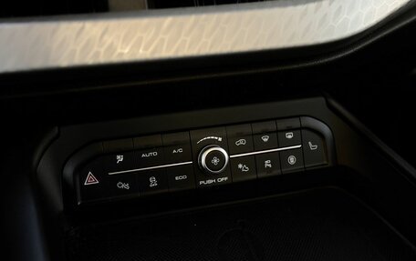 Haval F7 I, 2022 год, 2 318 000 рублей, 14 фотография