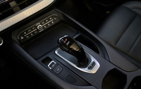 Haval F7 I, 2022 год, 2 318 000 рублей, 13 фотография