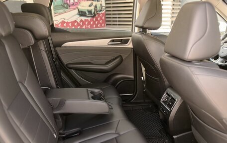 Haval F7 I, 2022 год, 2 318 000 рублей, 8 фотография