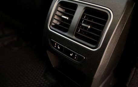 Haval F7 I, 2022 год, 2 318 000 рублей, 9 фотография
