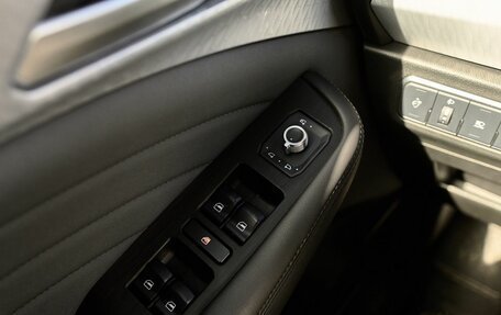Haval F7 I, 2022 год, 2 318 000 рублей, 15 фотография