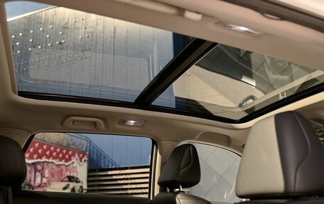 Haval F7 I, 2022 год, 2 318 000 рублей, 10 фотография