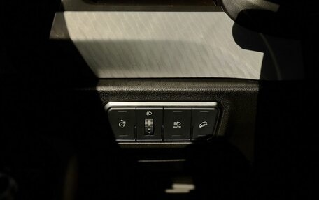 Haval F7 I, 2022 год, 2 318 000 рублей, 16 фотография