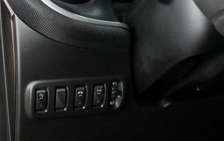 Smart Forfour II, 2016 год, 1 869 000 рублей, 10 фотография