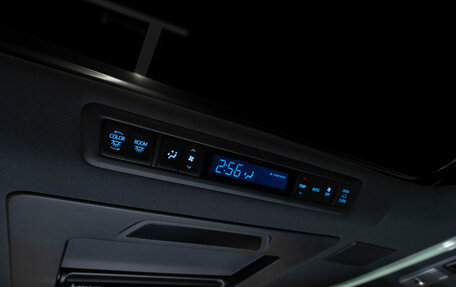 Toyota Alphard III, 2021 год, 6 200 000 рублей, 19 фотография