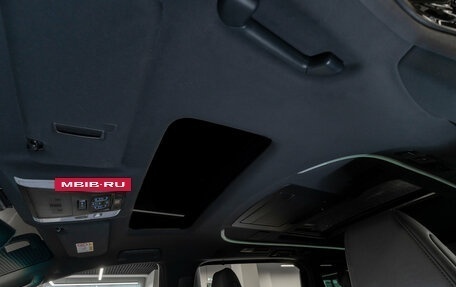 Toyota Alphard III, 2021 год, 6 200 000 рублей, 10 фотография