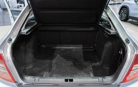 Skoda Octavia IV, 2010 год, 499 000 рублей, 21 фотография