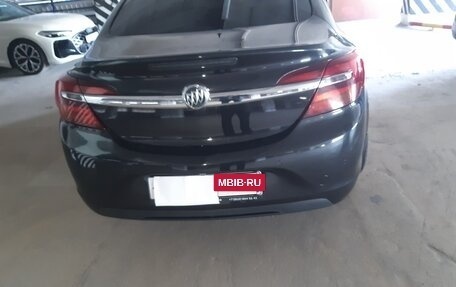 Opel Insignia II рестайлинг, 2013 год, 1 300 000 рублей, 2 фотография
