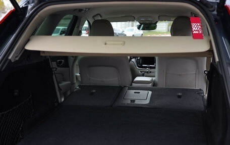 Volvo XC60 II, 2021 год, 4 650 000 рублей, 30 фотография