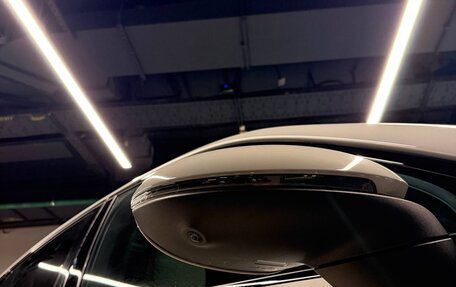 Porsche Cayenne III, 2025 год, 17 500 000 рублей, 16 фотография