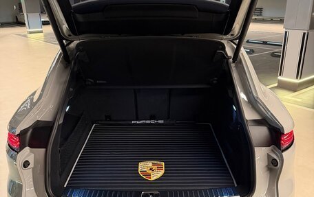 Porsche Cayenne III, 2025 год, 17 500 000 рублей, 32 фотография