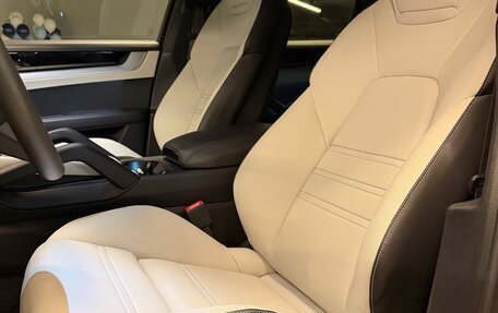 Porsche Cayenne III, 2025 год, 17 500 000 рублей, 37 фотография
