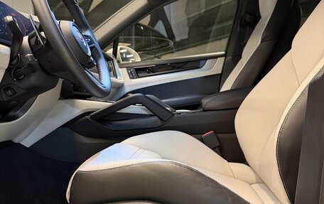 Porsche Cayenne III, 2025 год, 17 500 000 рублей, 36 фотография