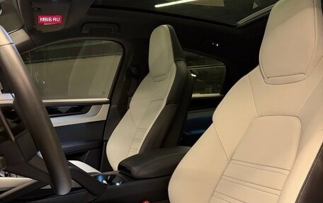 Porsche Cayenne III, 2025 год, 17 500 000 рублей, 38 фотография