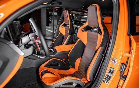 BMW M3, 2024 год, 14 500 000 рублей, 6 фотография