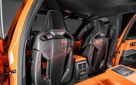 BMW M3, 2024 год, 14 500 000 рублей, 14 фотография