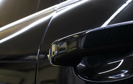 Volkswagen Touareg III, 2015 год, 3 598 000 рублей, 23 фотография