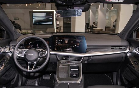 Haval F7, 2026 год, 3 699 000 рублей, 3 фотография