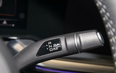 Haval F7, 2026 год, 3 699 000 рублей, 16 фотография
