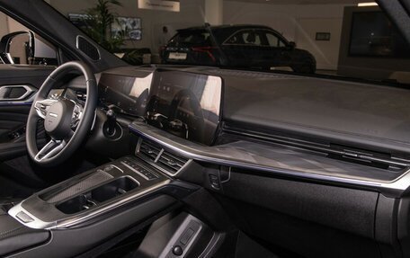 Haval F7, 2026 год, 3 699 000 рублей, 15 фотография