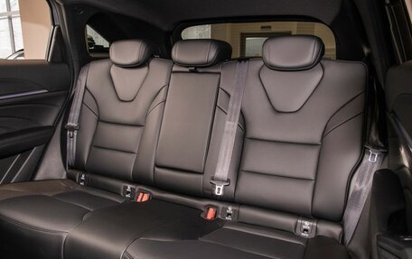 Haval F7, 2026 год, 3 699 000 рублей, 18 фотография