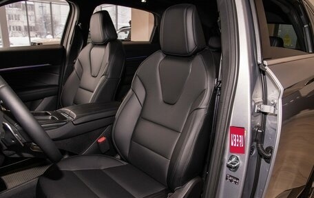 Haval F7, 2026 год, 3 699 000 рублей, 12 фотография