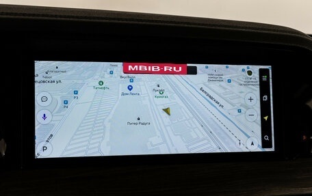 KIA Mohave I, 2020 год, 4 499 000 рублей, 19 фотография