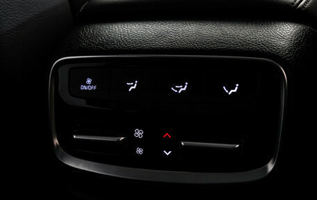 KIA Mohave I, 2020 год, 4 499 000 рублей, 33 фотография