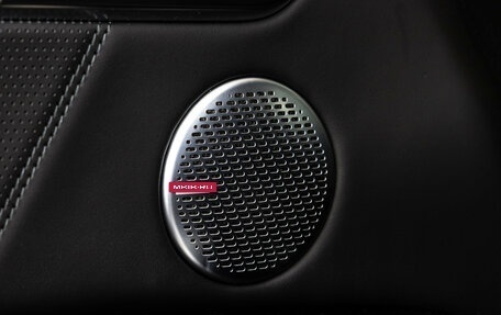 KIA Mohave I, 2020 год, 4 499 000 рублей, 25 фотография
