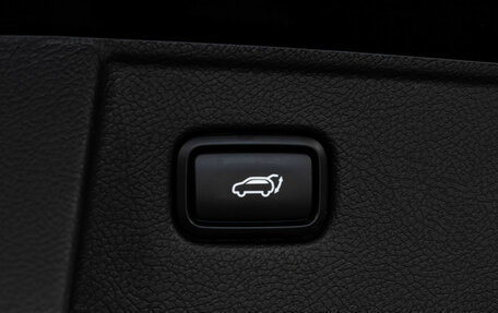 KIA Mohave I, 2020 год, 4 499 000 рублей, 39 фотография