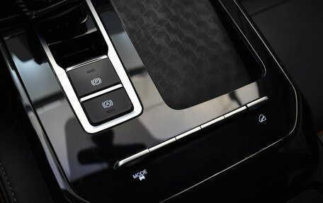 Chery Tiggo 7 Pro, 2021 год, 1 610 000 рублей, 10 фотография