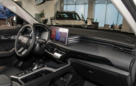 Haval Jolion, 2026 год, 2 649 000 рублей, 15 фотография