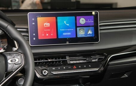 Haval Jolion, 2026 год, 2 649 000 рублей, 16 фотография