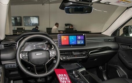 Haval Jolion, 2026 год, 2 649 000 рублей, 14 фотография