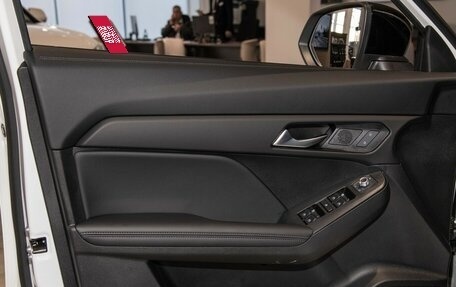 Haval Jolion, 2026 год, 2 649 000 рублей, 11 фотография