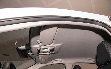 Haval Jolion, 2026 год, 2 649 000 рублей, 18 фотография