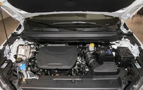Haval Jolion, 2026 год, 2 649 000 рублей, 23 фотография