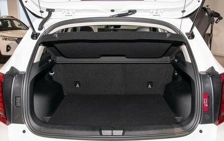 Haval Jolion, 2026 год, 2 649 000 рублей, 21 фотография