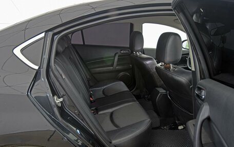 Mazda 6, 2010 год, 849 000 рублей, 13 фотография