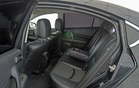 Mazda 6, 2010 год, 849 000 рублей, 15 фотография