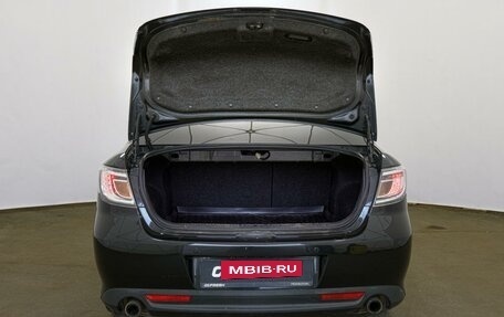 Mazda 6, 2010 год, 849 000 рублей, 5 фотография