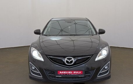 Mazda 6, 2010 год, 849 000 рублей, 3 фотография