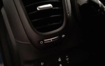 KIA Soul II рестайлинг, 2019 год, 1 750 000 рублей, 1 фотография
