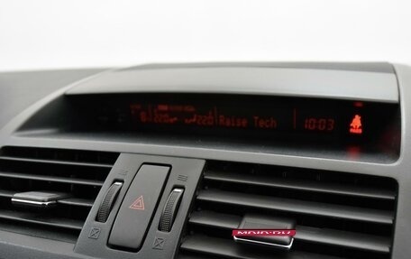 Mazda 6, 2010 год, 849 000 рублей, 18 фотография